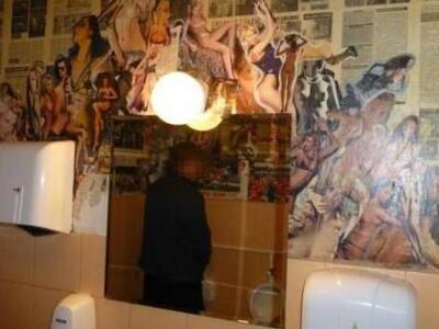 Ποιος χορευτής από το "Dancing on i...