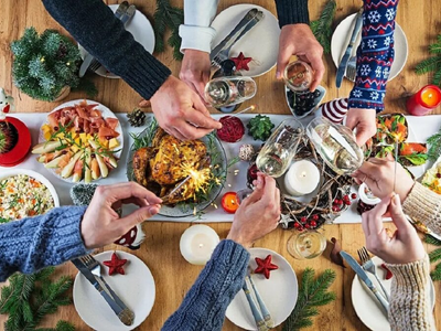 ΙΝΚΑ: Άπιαστο όνειρο για τους περισσότερ...