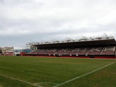 H Eρασιτεχνική δείχνει την έξοδο στην ΠΑ...