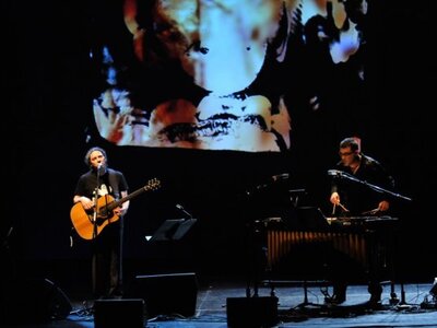 Σήμερα, ο Αλκίνοος Ιωαννίδης!