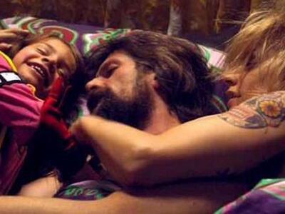 Ράγισε η καρδιά των σινεφίλ στην χθεσινή...