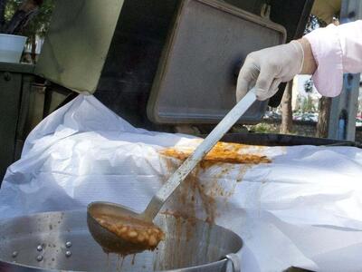 Πάτρα:Με 40 ευρώ τον μήνα μεγαλώνει 3 πα...