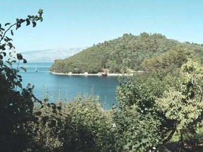 Ο νέος ιδιοκτήτης του Σκορπιού φοβάται π...