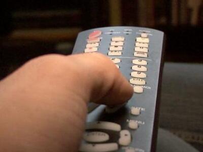 Έρευνα που προειδοποιεί: ποιος είναι ο μ...