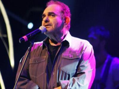 Σάκης Μπουλάς: Η συνέντευξή που δεν δημο...