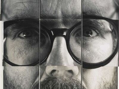 Sotheby's: Στο σφυρί φωτογραφίες της Pol...