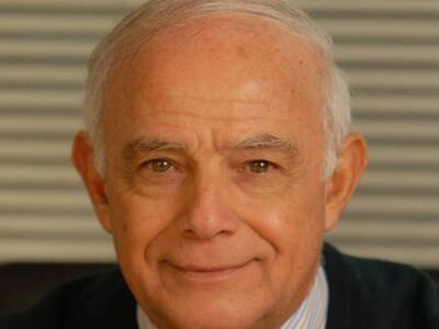 Βασίλης Μακιός: Χωρίς συνεργασία δεν υπά...