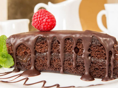 Εορτολόγιο: Ποιοι γιορτάζουν σήμερα 25 Ιουνίου