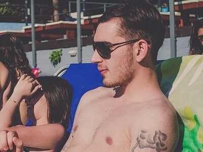 Ο πατρινός ποδοσφαιριστής που πρωταγωνισ...