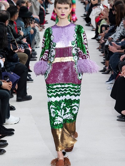 VALENTINO
