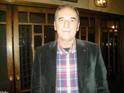 Σταθάκης από το Αγρίνιο: Υπάρχει άλλος δρόμος