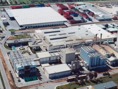 Πάτρα: Η Αθηναϊκή Ζυθοποιία ενισχύει με ...