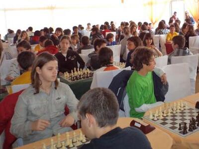 Πάτρα: Την ερχόμενη Κυριακή οι σχολικοί ...