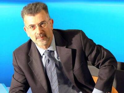 Βρήκαν διευθυντή ειδήσεων για τη ΔΤ - Εί...