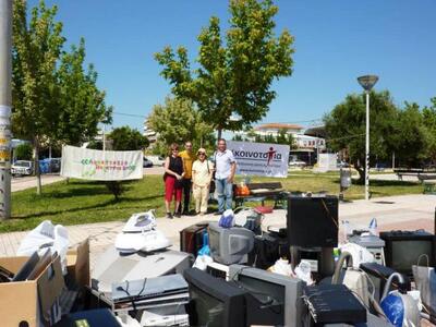 (από αρ.) Στεφάτου, Σπηλιώτης, Δημοπούλο...