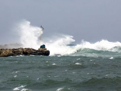 Κακοκαιρία: Επείγουσα ειδοποίηση για την...