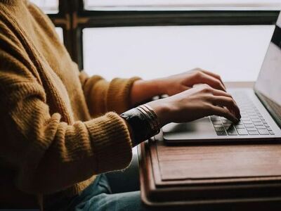 ΕΟΠΥΥ- Προσοχή: Ψεύτικα email παγιδεύουν...