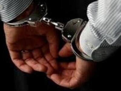 Γιάννενα: ο 42χρονος που έκλεβε την τράπεζα 