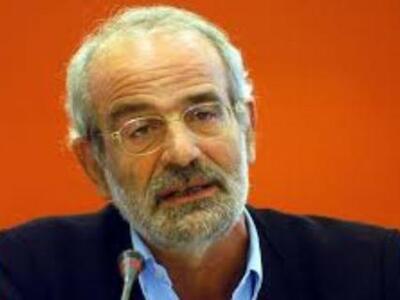 Πάτρα: Την Τετάρτη το Σχέδιο Β του Αλέκου Αλαβάνου