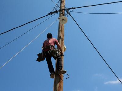 "Μηδαμινά τα μέτρα ασφαλείας"-...