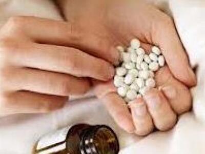 Πάτρα: 31χρονος κυκλοφορούσε με 85 ναρκω...