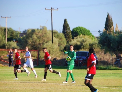 Το προσχέδιο της Super League 2