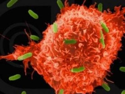 Καρκίνος: Χρόνια νόσος και όχι καταδίκη