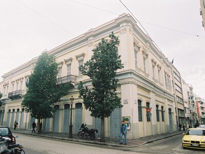 Τέλος μεταδημότευσης 31 Αυγούστου