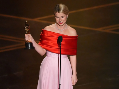 AP Photo Chris Pizzello