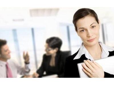 Αίγιο: Ημερίδα αύριο για την γυναικεία ε...