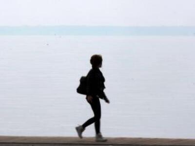 Πάτρα: Επέστρεψε στο σπίτι της μετά απο ...