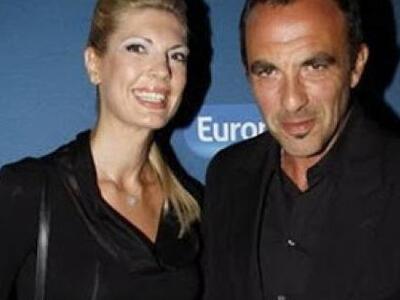 Στο χωριό του στην Αιτωλοακαρνανία θέλει...