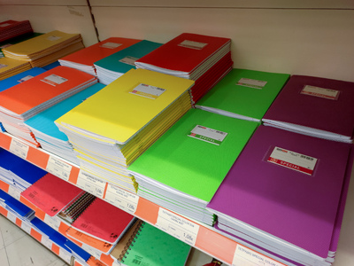 Δημογραφικό: Πώς η υπογεννητικότητα αλλά...