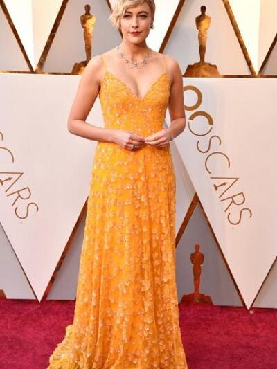 ΓΚΡΕΤΑ ΓΚΕΡΓΟΥΙΚ ΜΕ RODARTE