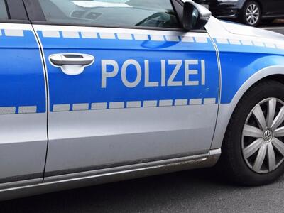 Γερμανία: 15χρονος μαχαίρωσε στο λαιμό κ...