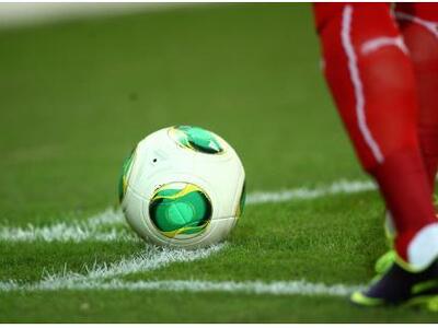 Τσάμπιονς Λιγκ: Στους ομίλους Μακάμπι Τε...