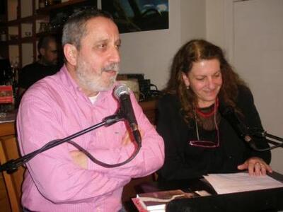 Οι "Ιστορίες του Δρόμου" του Κ...