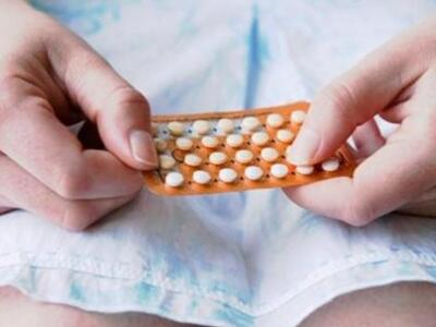 Κίνδυνος όγκου στο εγκέφαλο από παρατετα...