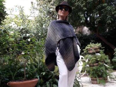 Λαχειοφόρος αγορά για φιλανθρωπικό σκοπό...