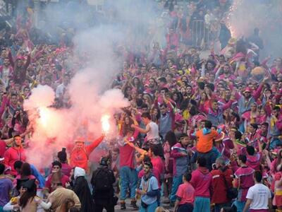 Nίκος Κανελλάκης στο thebest.gr - Τι πρέ...