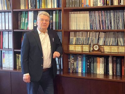 φωτό από kathimerini.gr