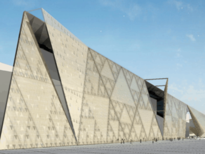 Μουσεία τέχνης: 5.000 αντικείμενα από το...