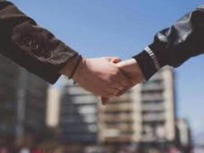 Το Κέντρο Φιλοξενίας ΣΤΕΓΗ PLUS στην Πάτ...