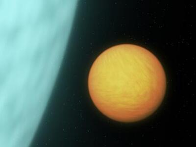 Η Ρωσία εκτόξευσε έξι τηλεπικοινωνιακούς...