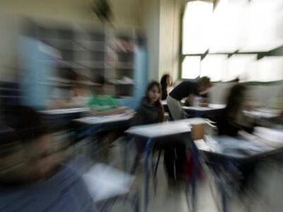 Δικαίωση από τον Συνήγορο του Πολίτη για...