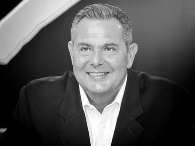 ΑΝ.ΕΛ.: Το Εθνικό Συμβούλιο αποφασίζει ε...