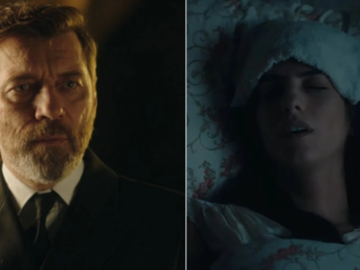 Ναυάγιο: Ο Ιπποκράτης ξενυχτά στο προσκε...