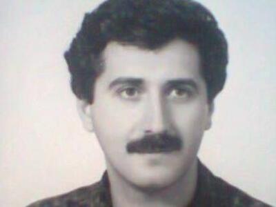 Πάτρα: Αναγνωρίζετε τον...νέο της φωτό; 