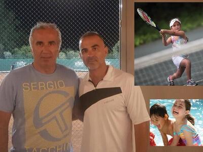 ΠΑΙΔΙΑ ΕΤΟΙΜΑΣΤΕΙΤΕ: CAMP ΣΤΟ KALOGRIA B...