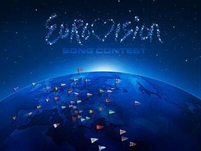 Eurovision: Χορηγός εξασφαλίζει τη συμμε...